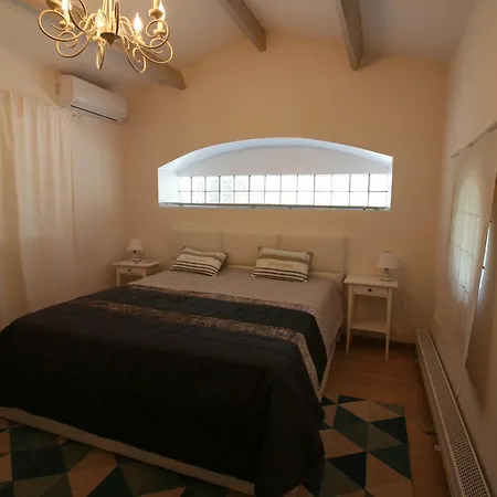 Villa Super Cannes I *