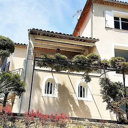 Super Cannes I * 戈尔夫瑞昂