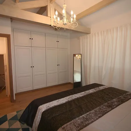 Villa Super Cannes I *