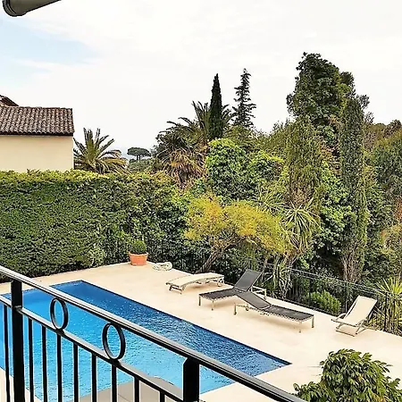 Super Cannes I